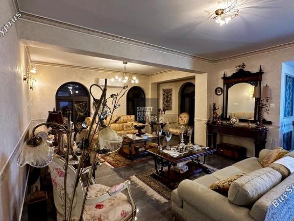 6 bedroom detached house for sale paralimni famagusta 1281606 image 16211892
