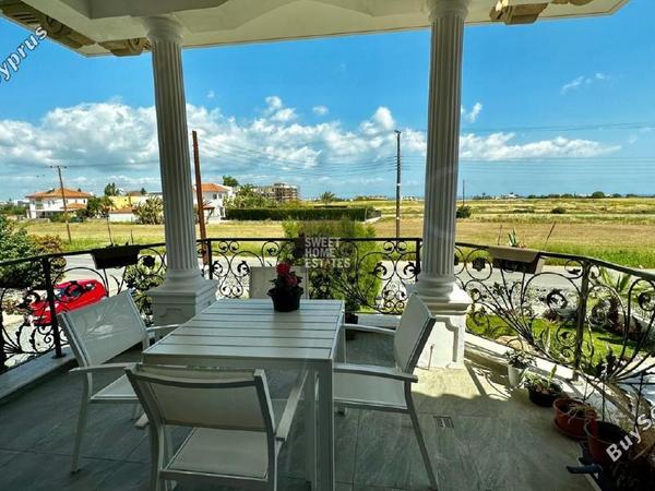 6 bedroom detached house for sale paralimni famagusta 1281606 image 16211895