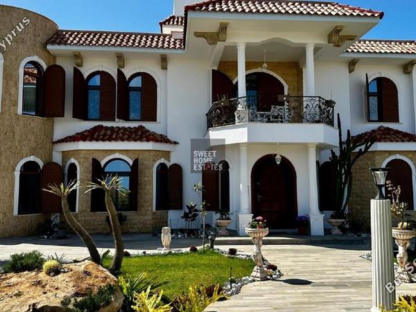 6 bedroom detached house for sale paralimni famagusta 1281606 image 16211896