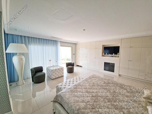 6 bedroom detached house for sale sea caves peyia paphos 1084606 image 1283188