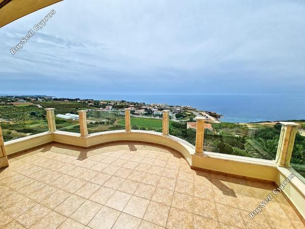 6 bedroom detached house for sale sea caves peyia paphos 1084606 image 1283189