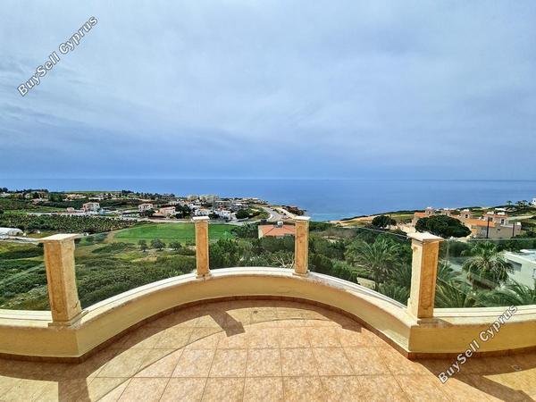6 bedroom detached house for sale sea caves peyia paphos 1084606 image 1283191
