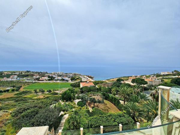 6 bedroom detached house for sale sea caves peyia paphos 1084606 image 1283192