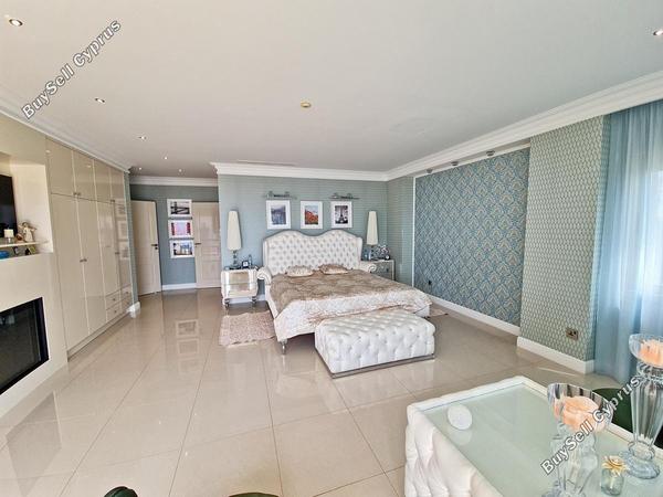 6 bedroom detached house for sale sea caves peyia paphos 1084606 image 1283193