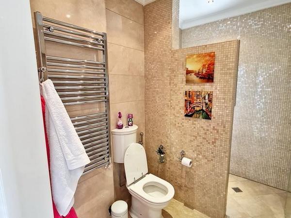 6 bedroom detached house for sale sea caves peyia paphos 1084606 image 1283195