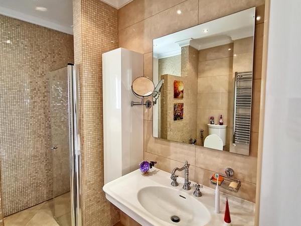 6 bedroom detached house for sale sea caves peyia paphos 1084606 image 1283197