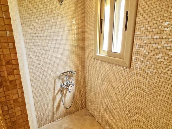 6 bedroom detached house for sale sea caves peyia paphos 1084606 image 1283198