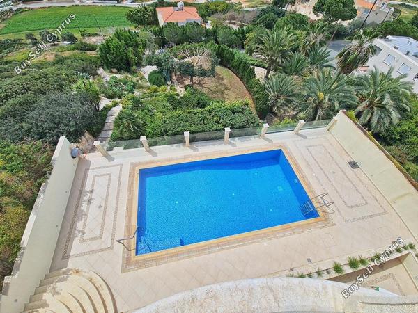 6 bedroom detached house for sale sea caves peyia paphos 1084606 image 1283200