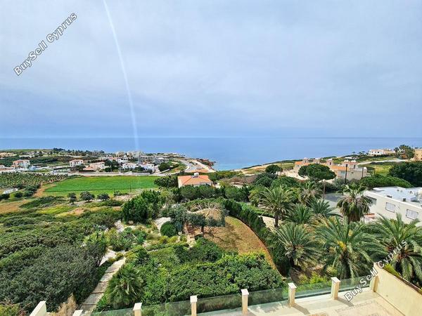 6 bedroom detached house for sale sea caves peyia paphos 1084606 image 1283201