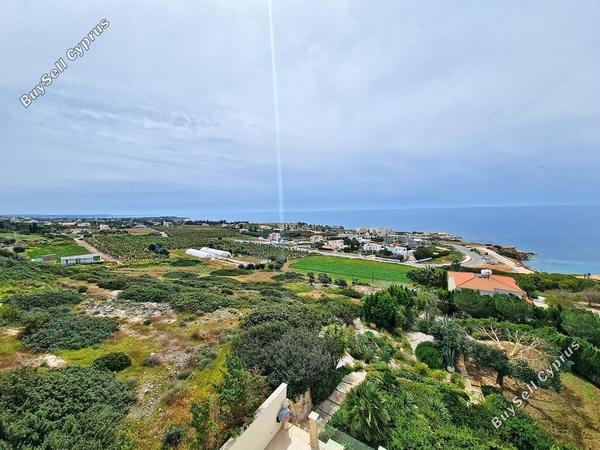 6 bedroom detached house for sale sea caves peyia paphos 1084606 image 1283202
