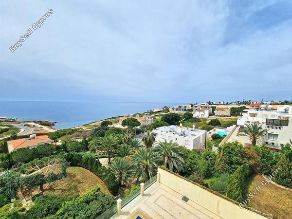 6 bedroom detached house for sale sea caves peyia paphos 1084606 image 1283203