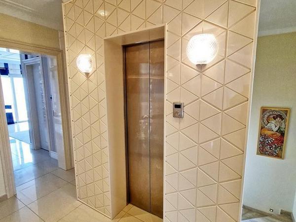 6 bedroom detached house for sale sea caves peyia paphos 1084606 image 1283205