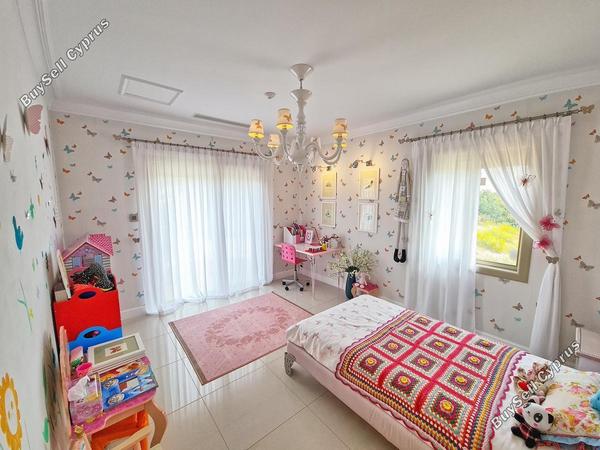 6 bedroom detached house for sale sea caves peyia paphos 1084606 image 1283206