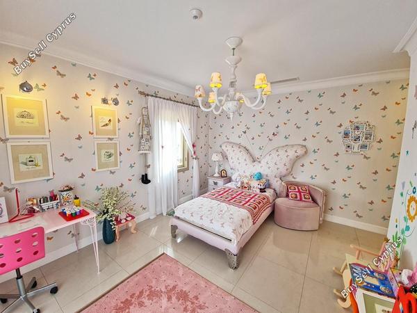6 bedroom detached house for sale sea caves peyia paphos 1084606 image 1283207