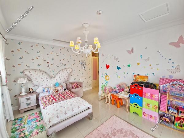 6 bedroom detached house for sale sea caves peyia paphos 1084606 image 1283208