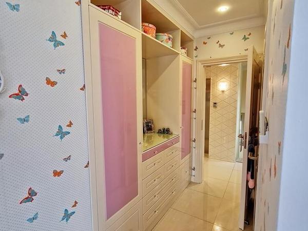 6 bedroom detached house for sale sea caves peyia paphos 1084606 image 1283209
