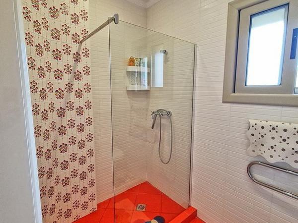 6 bedroom detached house for sale sea caves peyia paphos 1084606 image 1283211