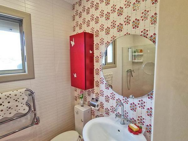 6 bedroom detached house for sale sea caves peyia paphos 1084606 image 1283212