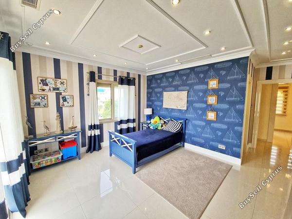 6 bedroom detached house for sale sea caves peyia paphos 1084606 image 1283213