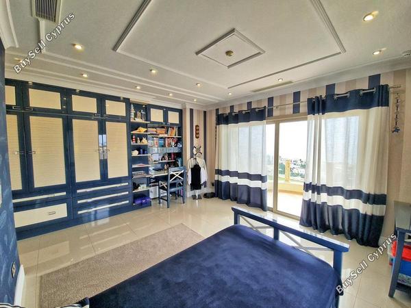 6 bedroom detached house for sale sea caves peyia paphos 1084606 image 1283214