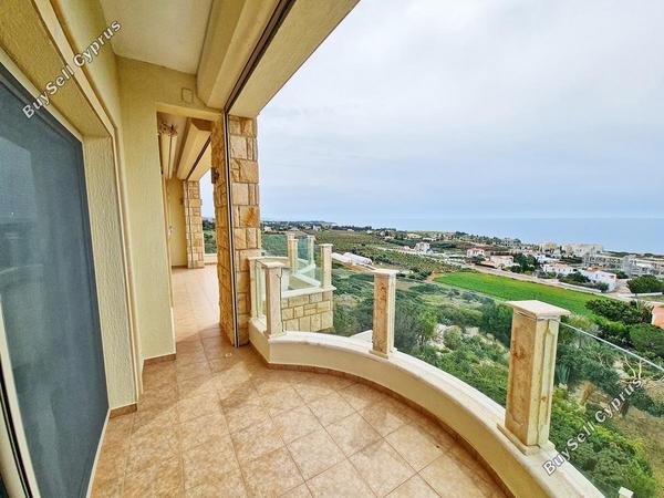 6 bedroom detached house for sale sea caves peyia paphos 1084606 image 1283218