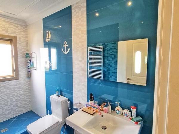 6 bedroom detached house for sale sea caves peyia paphos 1084606 image 1283221