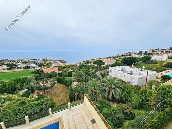 6 bedroom detached house for sale sea caves peyia paphos 1084606 image 1283223