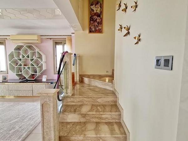 6 bedroom detached house for sale sea caves peyia paphos 1084606 image 1283225