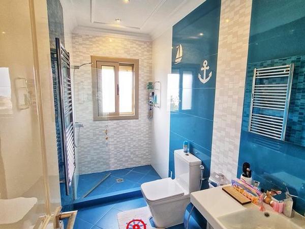 6 bedroom detached house for sale sea caves peyia paphos 1084606 image 1283227