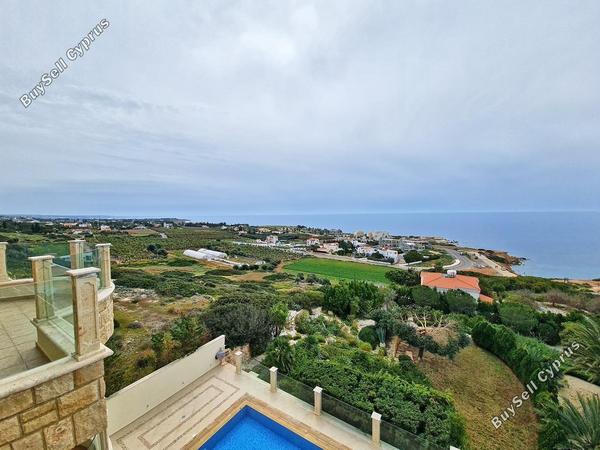 6 bedroom detached house for sale sea caves peyia paphos 1084606 image 1283228