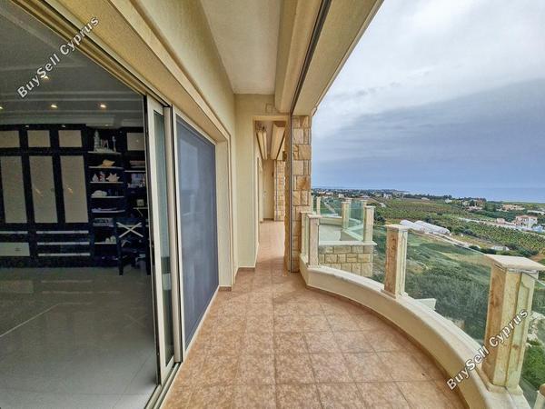 6 bedroom detached house for sale sea caves peyia paphos 1084606 image 1283231