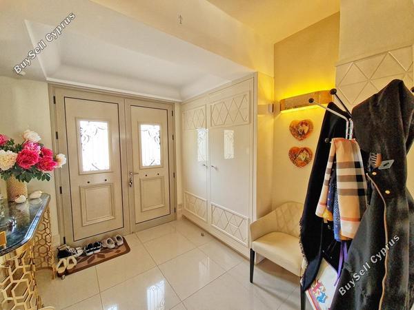 6 bedroom detached house for sale sea caves peyia paphos 1084606 image 1283234