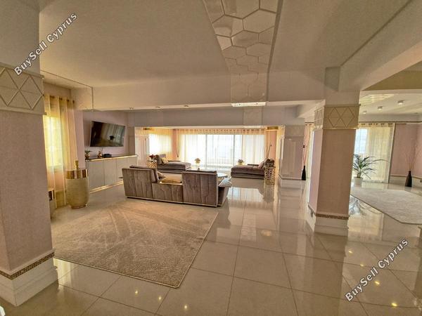 6 bedroom detached house for sale sea caves peyia paphos 1084606 image 1283236