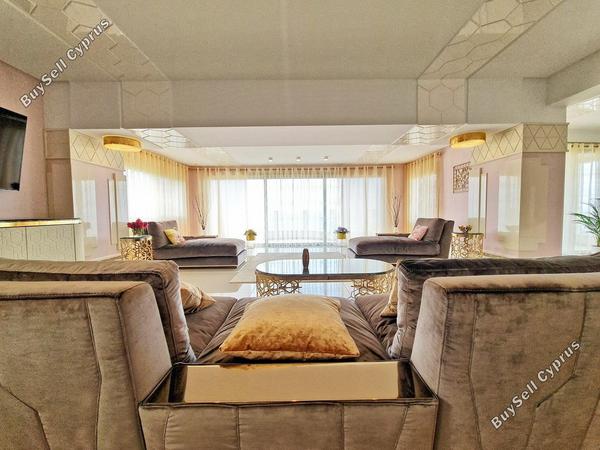 6 bedroom detached house for sale sea caves peyia paphos 1084606 image 1283237