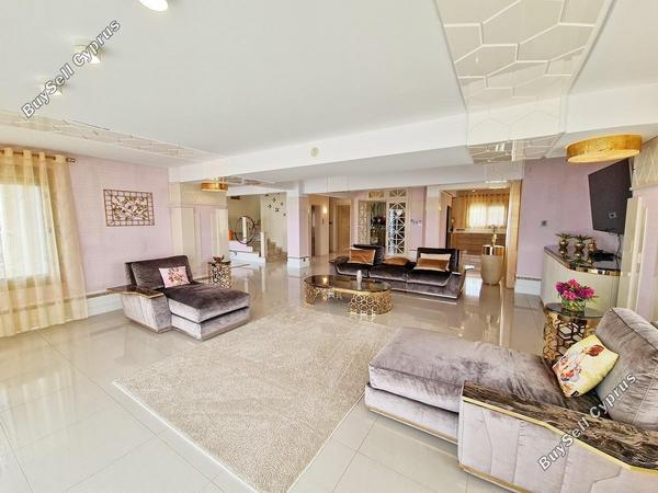 6 bedroom detached house for sale sea caves peyia paphos 1084606 image 1283241