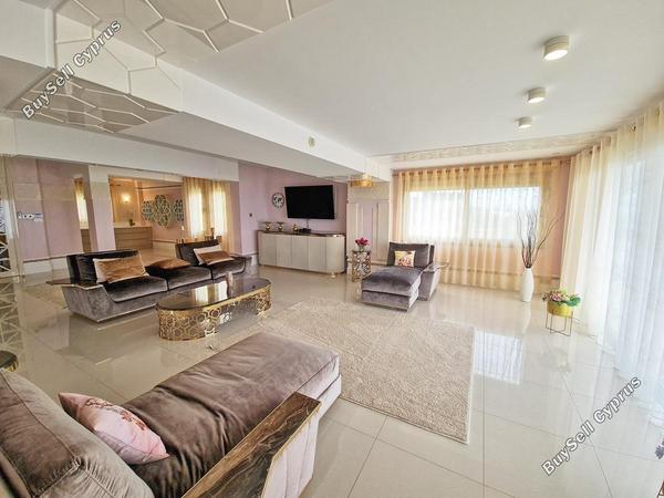 6 bedroom detached house for sale sea caves peyia paphos 1084606 image 1283242