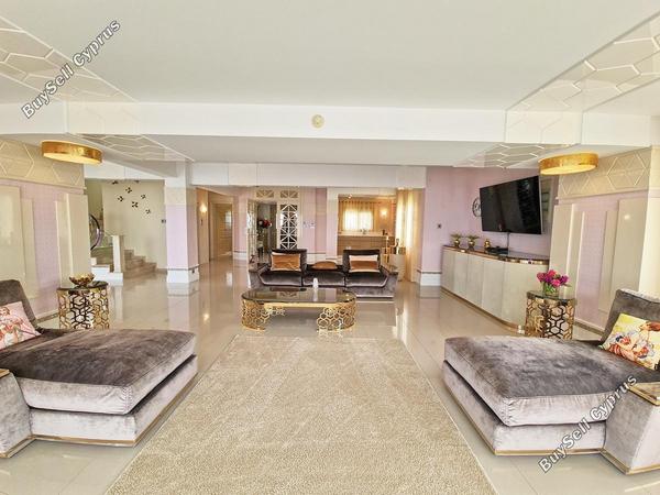 6 bedroom detached house for sale sea caves peyia paphos 1084606 image 1283243