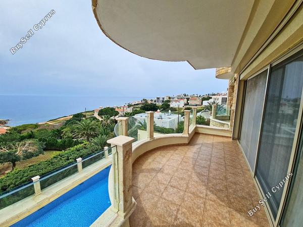 6 bedroom detached house for sale sea caves peyia paphos 1084606 image 1283244