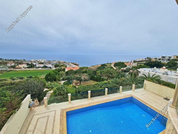 6 bedroom detached house for sale sea caves peyia paphos 1084606 image 1283247