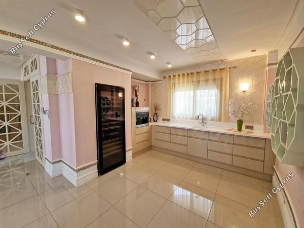 6 bedroom detached house for sale sea caves peyia paphos 1084606 image 1283252
