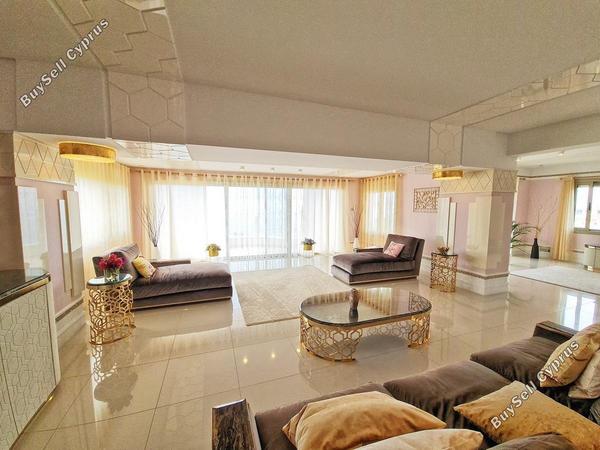 6 bedroom detached house for sale sea caves peyia paphos 1084606 image 1283253
