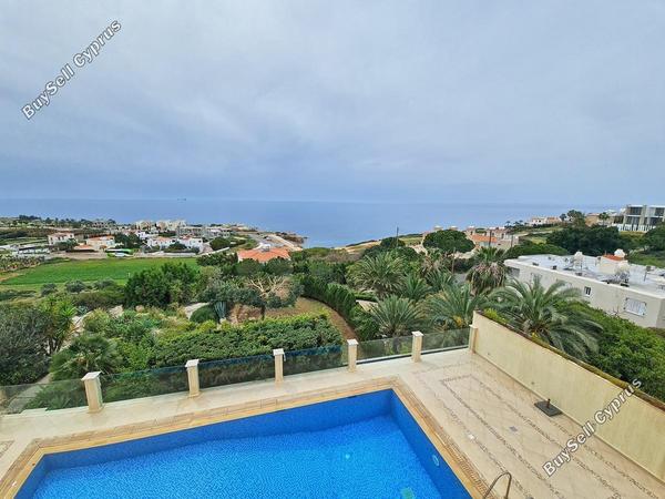 6 bedroom detached house for sale sea caves peyia paphos 1084606 image 1283254