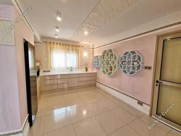 6 bedroom detached house for sale sea caves peyia paphos 1084606 image 1283255