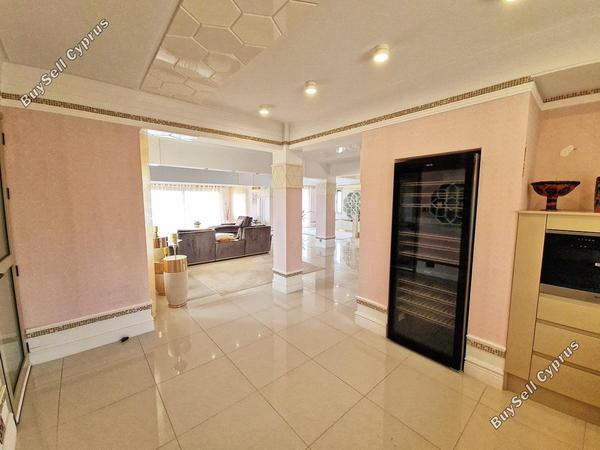 6 bedroom detached house for sale sea caves peyia paphos 1084606 image 1283258
