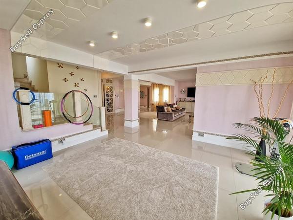 6 bedroom detached house for sale sea caves peyia paphos 1084606 image 1283259