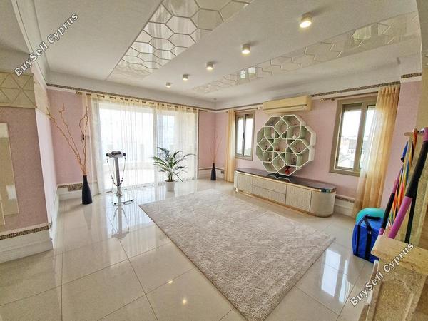 6 bedroom detached house for sale sea caves peyia paphos 1084606 image 1283262