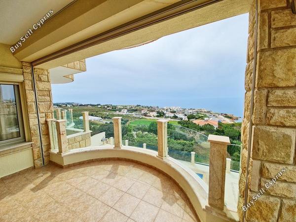 6 bedroom detached house for sale sea caves peyia paphos 1084606 image 1283263