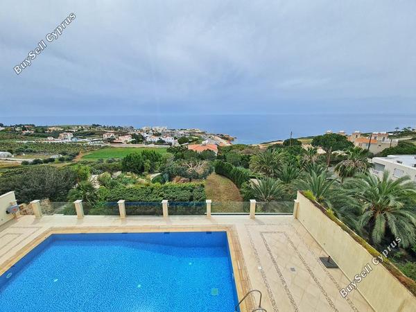 6 bedroom detached house for sale sea caves peyia paphos 1084606 image 1283265