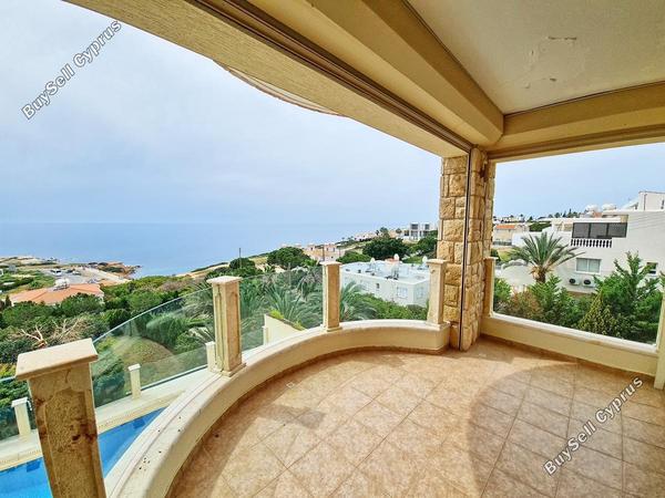 6 bedroom detached house for sale sea caves peyia paphos 1084606 image 1283267