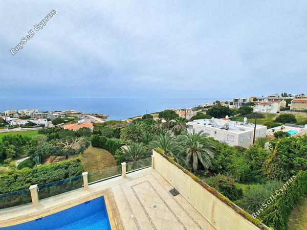 6 bedroom detached house for sale sea caves peyia paphos 1084606 image 1283269